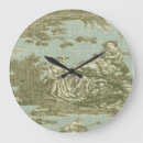 Search for victorian christmas art Antique