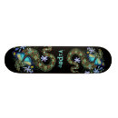 Search for butterflies skateboards Wildlife
