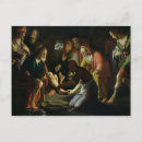 Search for disciples postcards Apostle