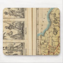 Search for arabia electronics Hand