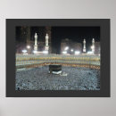 Search for masjid art Arabia