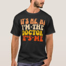 Search for pharmacist humor tshirts Appreciation