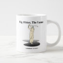 Search for bill murray mugs Grounds keeper