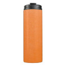 Search for artificial travel mugs Texture