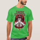 Search for humanoids tshirts Funny