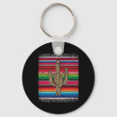 Search for hispanic women key rings Sombrero