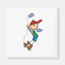 Search for climb magnets Sports