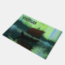 Search for norse doormats Viking
