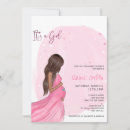 Search for mommy to be baby shower invitations Cute