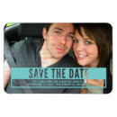 Search for aqua 4x6 invitations Trendy