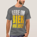 Search for beer festival tshirts Souvenir