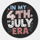 Search for usa stickers Patriotic