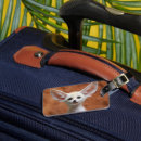 Search for pups luggage tags Animals in the wild