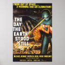 Search for stood posters Fiction