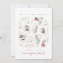 Search for mountain scene christmas cards Classic