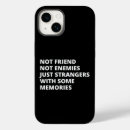 Search for just funny iphone cases Trendy