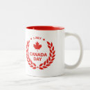 Search for canada mugs Home