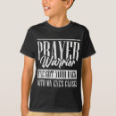 Search for christian warrior tshirts Christianity