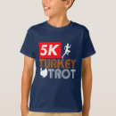 Search for funny turkey tshirts Matching family