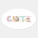 Search for big duck stickers Taz