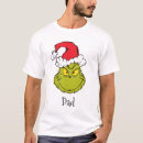 Search for naughty gifts Merry grinchmas