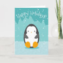 Search for antarctica christmas cards Ice
