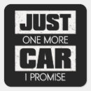 Search for i promise stickers Funny