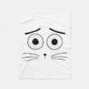 Search for halloween costume blankets Boo