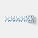 Search for beach ribbon Nautical