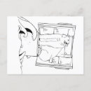 Search for globalization business stationery Climate change