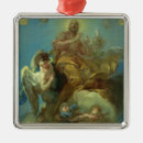 Search for van christmas tree decorations Saint