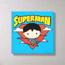 Search for chibi superman posters Dc comics