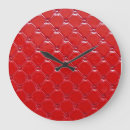 Search for sexy clocks Background