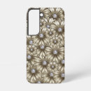 Search for galaxy jewellery For her