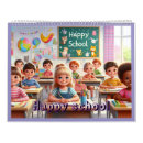 Search for happy office supplies Kids