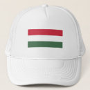 Search for hungarian hats Europe