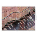 Search for fire escape Brick