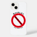 Search for bully iphone cases Bullies