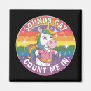 Search for gay magnets Lgbt