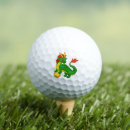 Search for chinese golf balls Cute