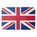 Search for union jack bathroom accessories Britain