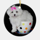Search for teacup christmas tree decorations White