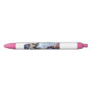 Search for for kids writing supplies Kawaii