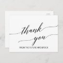 Search for mrs postcards Thank you