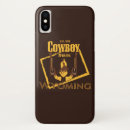 Search for wyoming iphone cases Usa