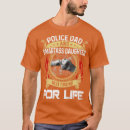 Search for friends christmas tshirts Vacation
