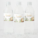 Search for cos stickers Coffee