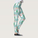 Search for christmas llama leggings Cute