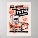 Search for funny road signs Bugs bunny