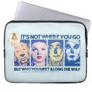 Search for quote laptop cases Friends